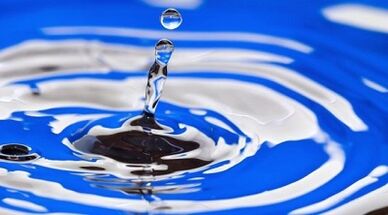 az ivódiéta lényege a fogyásért