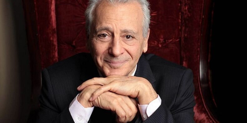 Pierre Dukan diéta